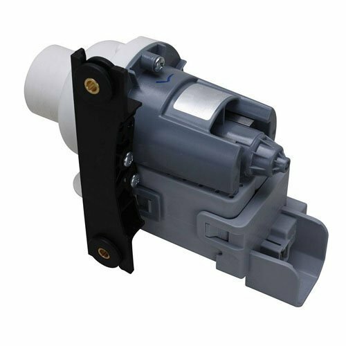 Washing Machine Pump For Frigidaire 137221600 ER137221600