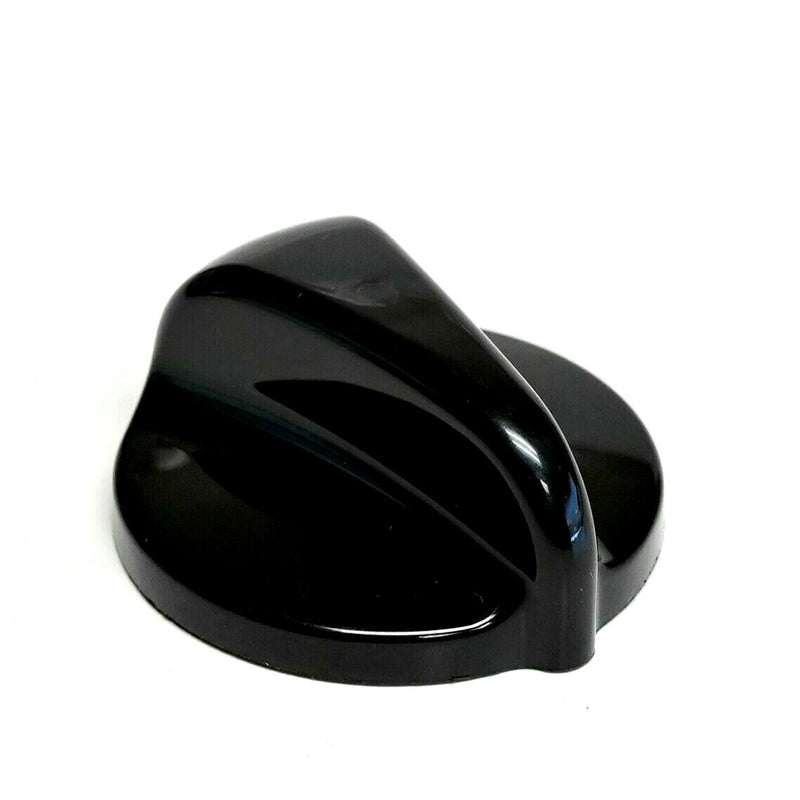 ✅OEM GE WB03T10072 Range Burner Knob
