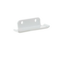 OEM GE WR02X13424 Refrigerator Door Stop WR02X13424