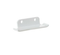 OEM GE WR02X13424 Refrigerator Door Stop WR02X13424