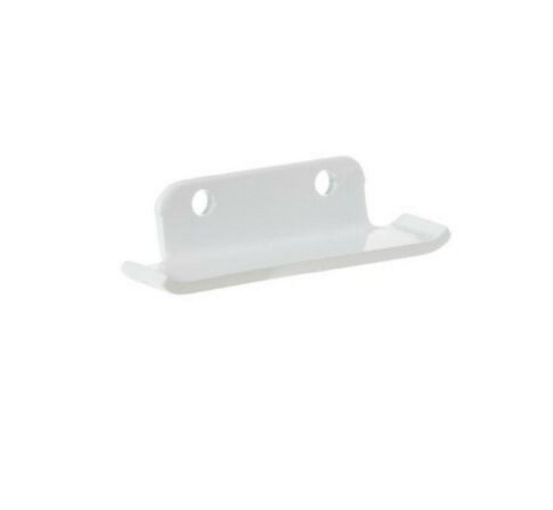 OEM GE WR02X13424 Refrigerator Door Stop WR02X13424