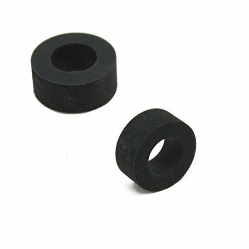 ✅OEM Whirlpool W10076260 Washer for Cap Screw Washer Agitator