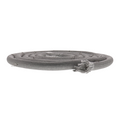 Oven Door Seal Gasket for Electrolux Frigidaire 3316405000 316405001 7316405001