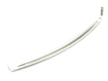 OEM LG Dryer Moisture Sensor EBD50964602