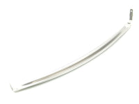 OEM LG Dryer Moisture Sensor EBD50964602