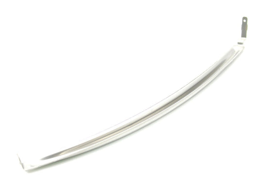 OEM LG Dryer Moisture Sensor EBD50964602