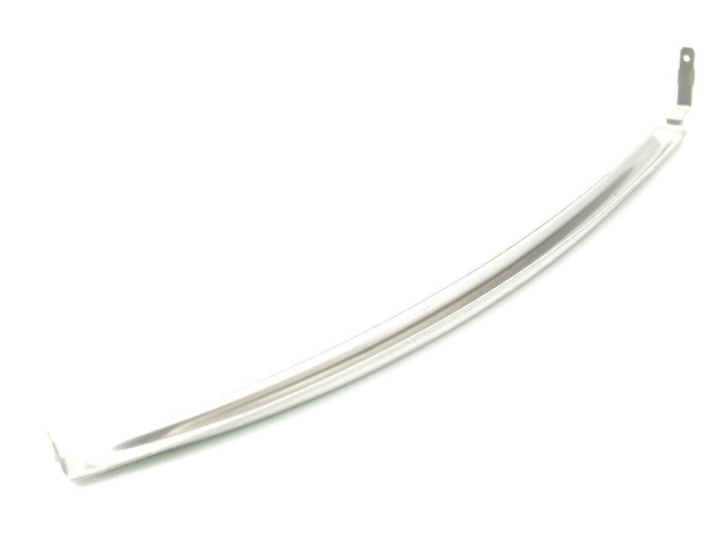 OEM LG Dryer Moisture Sensor EBD50964602