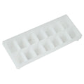 ✅OEM Whirlpool WP841180A Ice Cube Tray 841180A