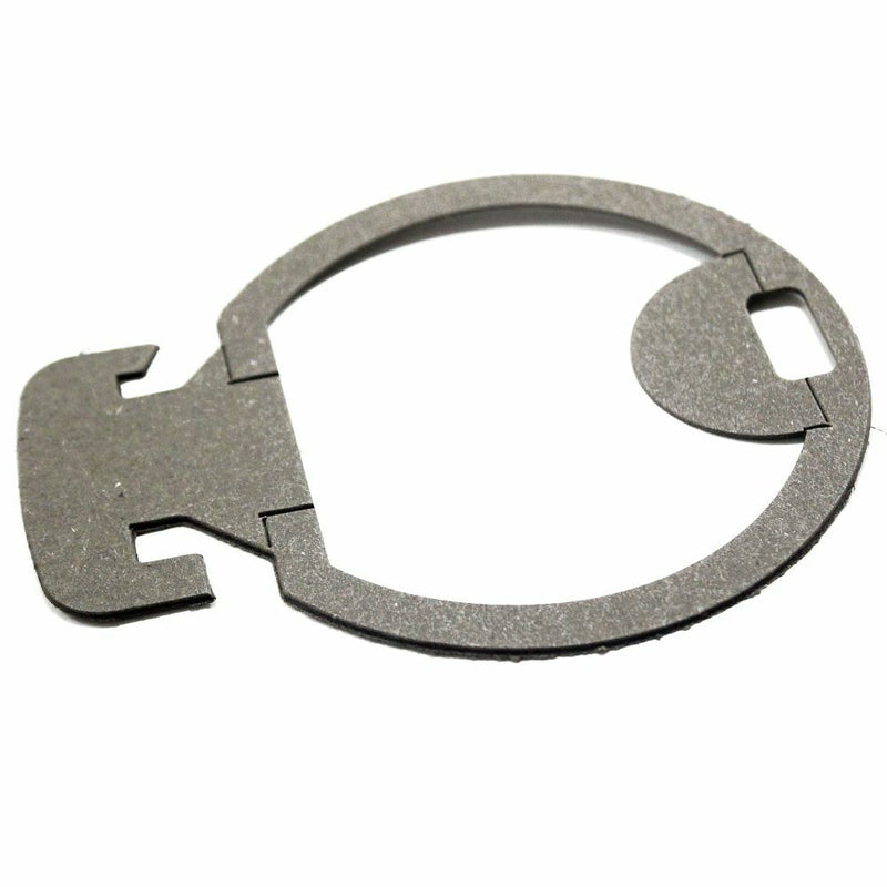 ✅OEM Whirlpool KtchenAid WP240775-1 240775-1 Stand Mixer Gasket AP6007406