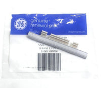 OEM GE Dishwashers Insert Door Gasket WD08X10015