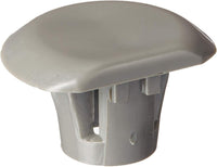 ✅OEM Whirlpool W10795980 Dishwasher Tub Cap W10795980