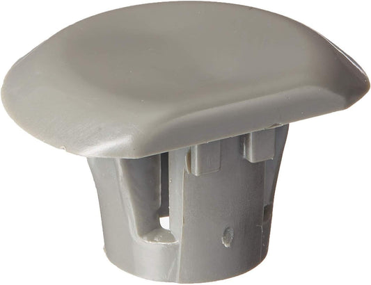✅OEM Whirlpool W10795980 Dishwasher Tub Cap W10795980
