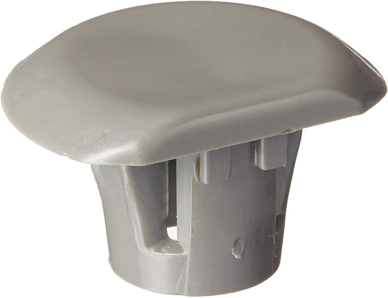 ✅OEM Whirlpool W10795980 Dishwasher Tub Cap W10795980