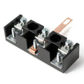 WPWP9761958 New Genuine OEM Whirlpool Oven Range Terminal Block WP9761958
