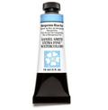 Daniel Smith Extra Fine Watercolor Paint Ultramarine Red & Manganese Blue Hue
