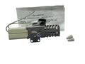 Oven Ignitor For Frigidaire Range 5303935067, AP2150413, PS470130