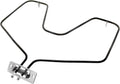 Range Oven Bake Unit Lower Heating Element for GE WB44X5099 WB44X5098