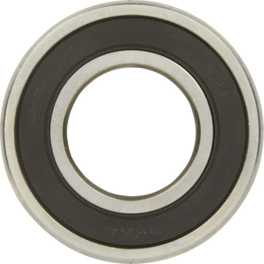 ✅OEM Whirlpool 22003441 Washer Bearing