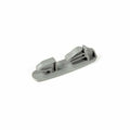 ✅OEM Whirlpool WP8565925 8565925 Dishwasher Dishrack Stop