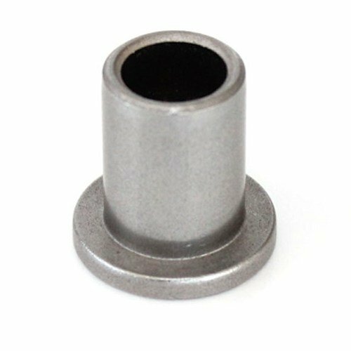 ✅OEM Whirlpool WP16897 16897 KitchenAid Mixer Planetary Shaft Bearing AP6005647