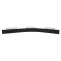ERP Dryer Front Felt Glide for Frigidaire 5303937139