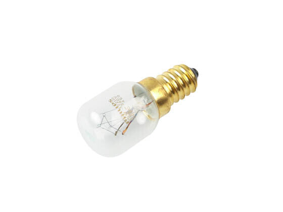 KitchenAid Oven Bulb/Lamp 4367651 AP2927471 KEBN107Y