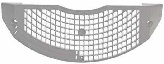 Authentic Whirlpool W11086603 Dryer Lint Screen Grille