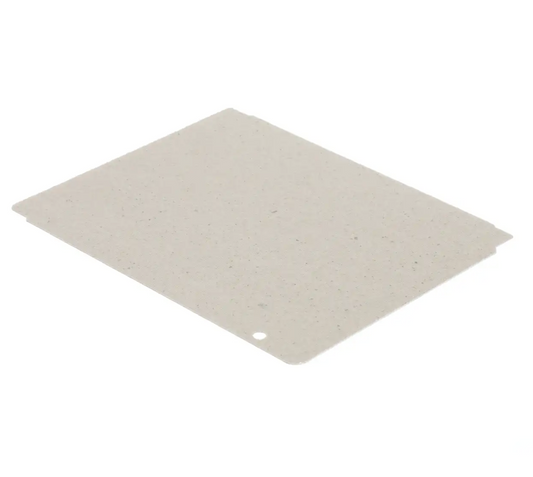 OEM Bosch 00491133 Waveguide Cover 491133