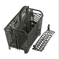 ✅OEM Maytag Whirlpool 6-918873 WP6-918873 Dishwasher Silverware Basket  99001751