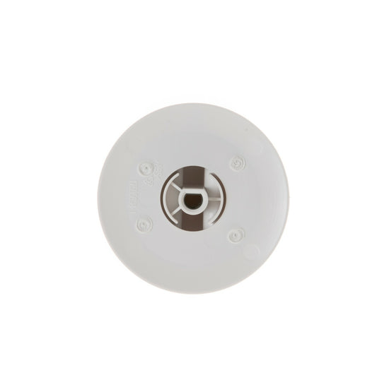 ✅OEM GE WE1M654 Dryer Timer Knob