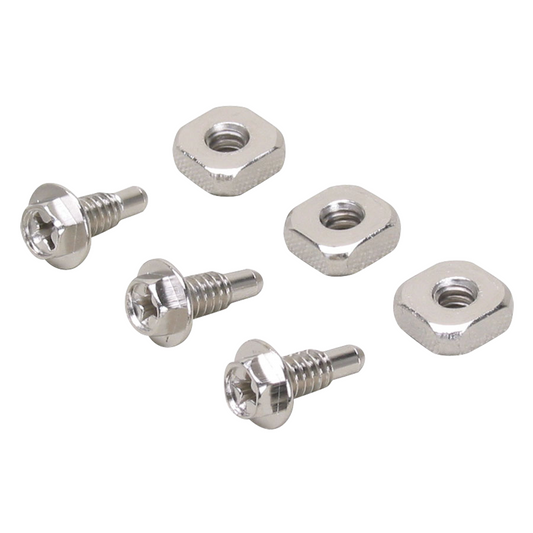 279393 New Aftermarket Whirlpool  Dryer Terminal Block Screw Kit