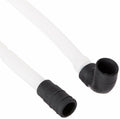 ✅OEM Whirlpool W10137608 Dishwasher Drain Hose W10545278 WPW10545278