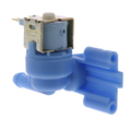 ✅OEM Dishwasher Water Valve Replace 5304525044 5304521660 AP6988433, PS16218688