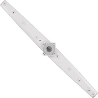 ✅OEM Whirlpool WPW10317197 Dishwasher Arm-Spray W10317197