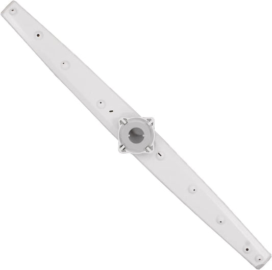 ✅OEM Whirlpool WPW10317197 Dishwasher Arm-Spray W10317197