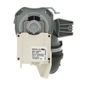 ✅OEM Whirlpool W11612326 Dishwasher Circulation Pump
