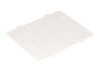 ✅OEM Frigidaire  Electrolux Microwave Cover for FGBM19WNVDA FGBM19WNVFA