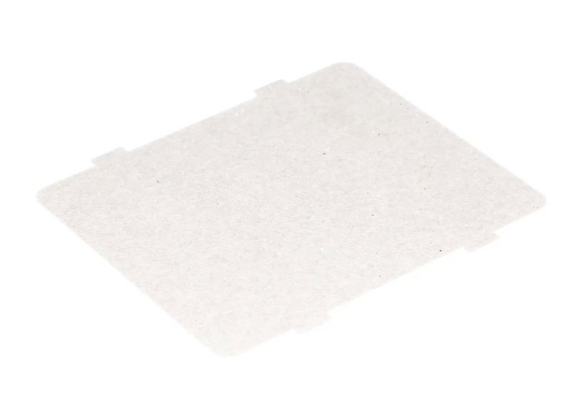 ✅OEM Frigidaire  Electrolux Microwave Cover for FGBM19WNVDA FGBM19WNVFA