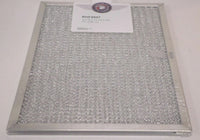 Range Vent Hood Filter for Broan Nutone Whirlpool RHF0807 8 7/16X 11 1/4X 3/8