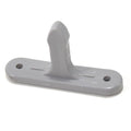 Genuine OEM Samsung Lever  DC66-00395A