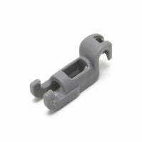 Authentic Bosch 611981 Dishwasher Tine Holder