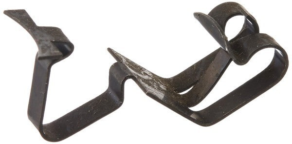 ✅OEM Whirlpool 98005642 Wall Oven Clip 245450 253829 258101 258139 259362