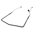Refrigerator Defrost Heater for Samsung DA47-00244U