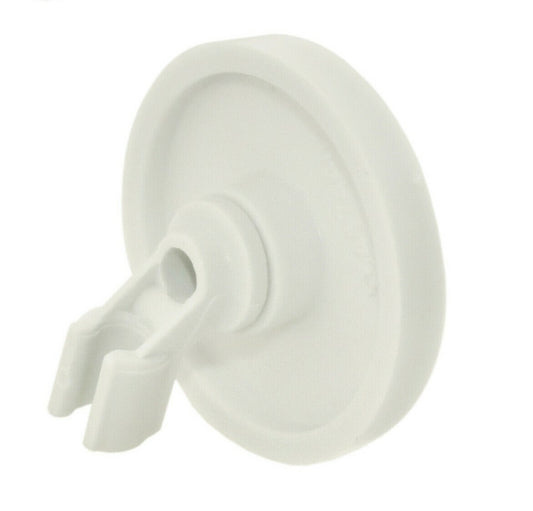 Dishwasher Rack Wheel for Frigidaire 154174401 154174501 154174502 AP2135554