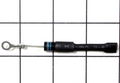 ✅OEM GE WB27X35382 WB18X10449 Microwave Cable Diode