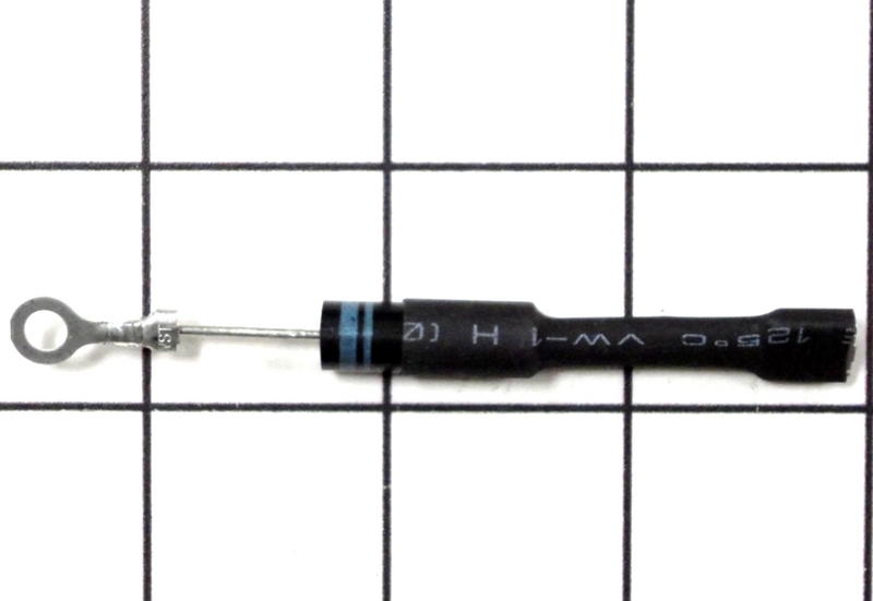 ✅OEM GE WB27X35382 WB18X10449 Microwave Cable Diode
