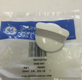 ✅OEM GE WH1X2754 Washer Timer Knob