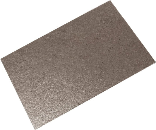 Cut to fit Sheet Plates Microwave Waveguide Cover for 5304467715