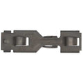 Authentic Whirlpool WPW10854425 W10854425 Dryer Clip