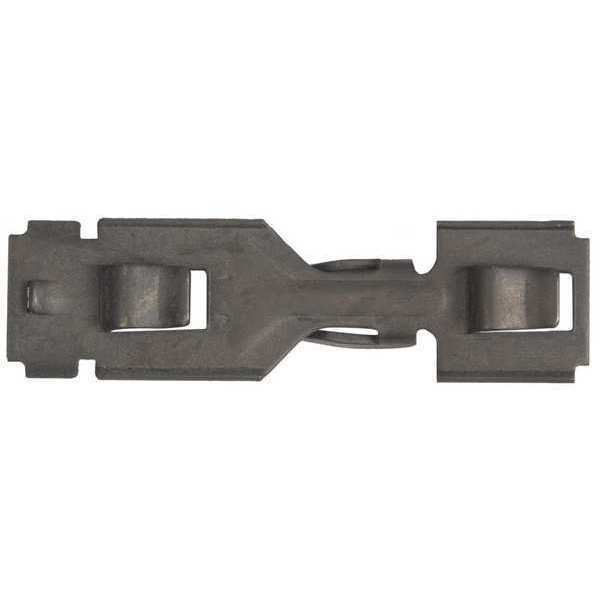 Authentic Whirlpool WPW10854425 W10854425 Dryer Clip